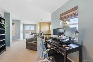 13377 King Lake Trail, Broomfield, CO 80020 - Photo 25