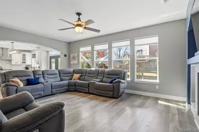 13377 King Lake Trail, Broomfield, CO 80020 - Photo 11