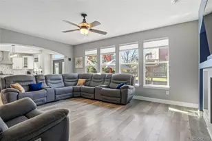 13377 King Lake Trail, Broomfield, CO 80020 - Photo 11