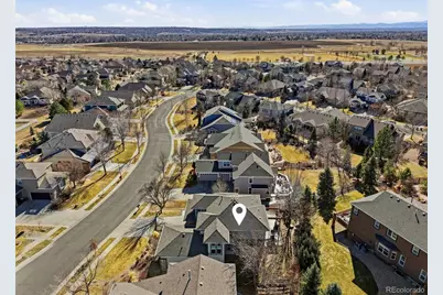 13377 King Lake Trail, Broomfield, CO 80020 - Photo 41