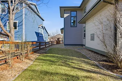 13377 King Lake Trail, Broomfield, CO 80020 - Photo 37