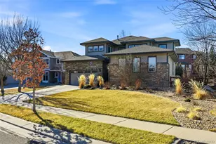 13377 King Lake Trail, Broomfield, CO 80020 - Photo 39