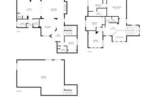 13377 King Lake Trail, Broomfield, CO 80020 - Photo 45