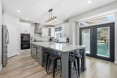 13377 King Lake Trail, Broomfield, CO 80020 - Photo 5