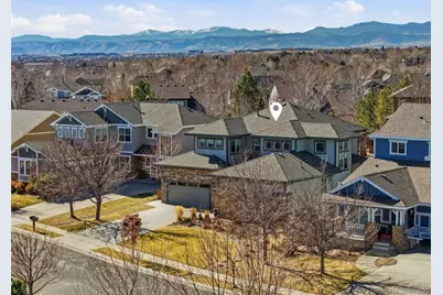 13377 King Lake Trail, Broomfield, CO 80020 - Photo 43