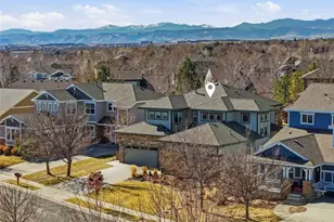 13377 King Lake Trail, Broomfield, CO 80020 - Photo 43