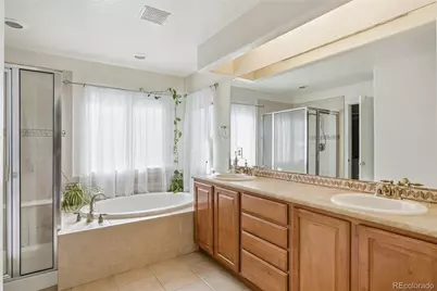 13377 King Lake Trail, Broomfield, CO 80020 - Photo 21