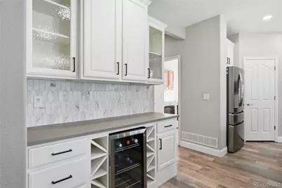 13377 King Lake Trail, Broomfield, CO 80020 - Photo 7