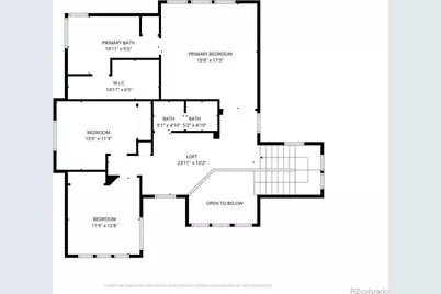 13377 King Lake Trail, Broomfield, CO 80020 - Photo 47