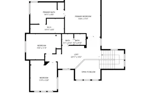 13377 King Lake Trail, Broomfield, CO 80020 - Photo 47