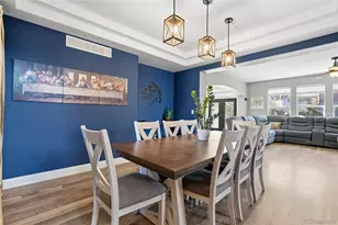 13377 King Lake Trail, Broomfield, CO 80020 - Photo 13