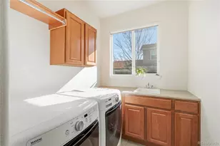 13377 King Lake Trail, Broomfield, CO 80020 - Photo 31