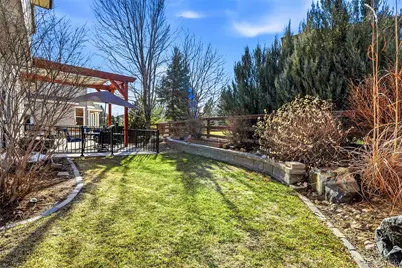 13377 King Lake Trail, Broomfield, CO 80020 - Photo 35