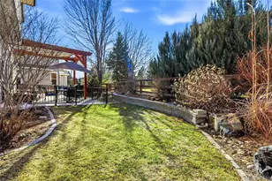 13377 King Lake Trail, Broomfield, CO 80020 - Photo 35