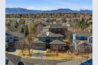 13377 King Lake Trail, Broomfield, CO 80020 - Photo 3