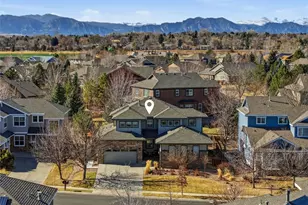 13377 King Lake Trail, Broomfield, CO 80020 - Photo 3