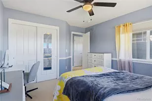 13377 King Lake Trail, Broomfield, CO 80020 - Photo 27