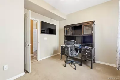 13377 King Lake Trail, Broomfield, CO 80020 - Photo 15