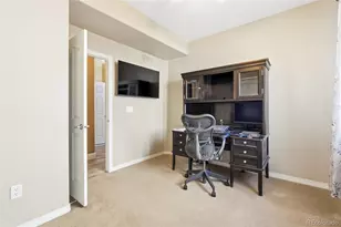 13377 King Lake Trail, Broomfield, CO 80020 - Photo 15