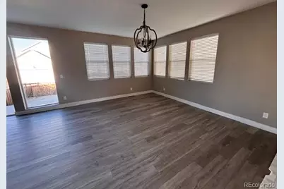 4393 Tanner Peak Trail, Brighton, CO 80601 - Photo 11