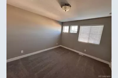 4393 Tanner Peak Trail, Brighton, CO 80601 - Photo 17