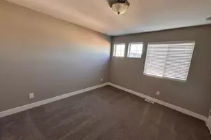 4393 Tanner Peak Trail, Brighton, CO 80601 - Photo 17