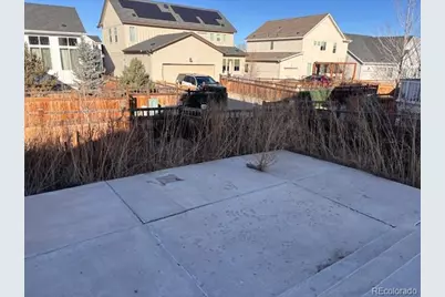 4393 Tanner Peak Trail, Brighton, CO 80601 - Photo 3