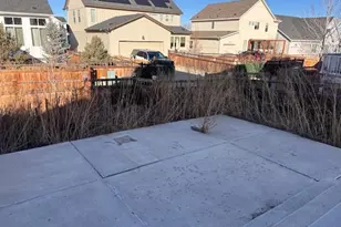 4393 Tanner Peak Trail, Brighton, CO 80601 - Photo 3