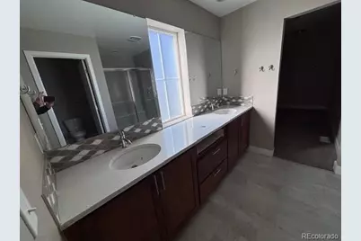 4393 Tanner Peak Trail, Brighton, CO 80601 - Photo 15