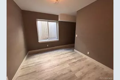 4393 Tanner Peak Trail, Brighton, CO 80601 - Photo 21