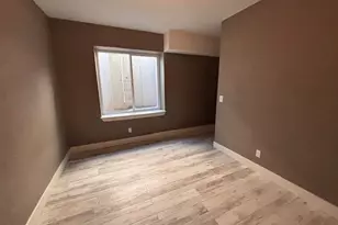 4393 Tanner Peak Trail, Brighton, CO 80601 - Photo 21