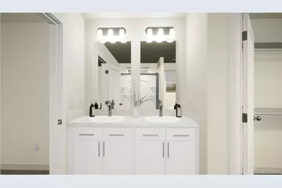 3942 N Rome Street, Aurora, CO 80019 - Photo 9