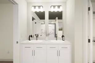 3942 N Rome St, Aurora, CO 80019 - Photo 9