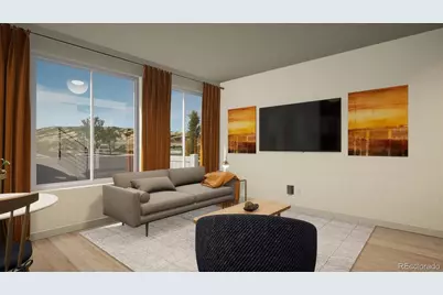 3942 N Rome Street, Aurora, CO 80019 - Photo 5