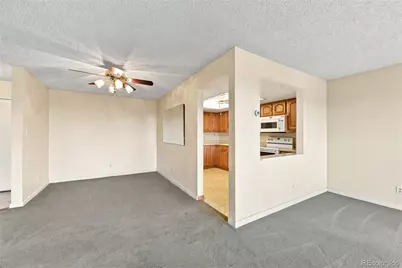 14091 E Marina Drive #511, Aurora, CO 80014 - Photo 7