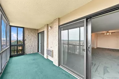 14091 E Marina Drive #511, Aurora, CO 80014 - Photo 21