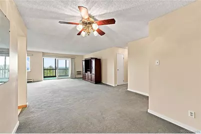 14091 E Marina Drive #511, Aurora, CO 80014 - Photo 5