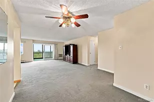 14091 E Marina Dr, Aurora, CO 80014 - Photo 5