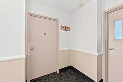 14091 E Marina Drive #511, Aurora, CO 80014 - Photo 23