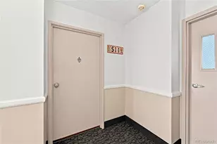 14091 E Marina Dr, Aurora, CO 80014 - Photo 23