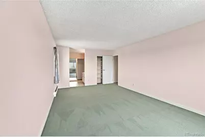 14091 E Marina Drive #511, Aurora, CO 80014 - Photo 15