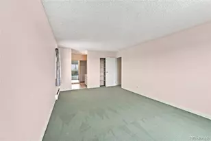 14091 E Marina Dr, Aurora, CO 80014 - Photo 15