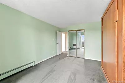 14091 E Marina Drive #511, Aurora, CO 80014 - Photo 19