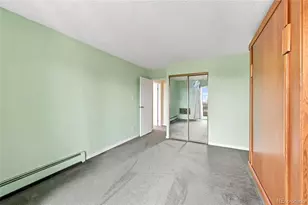 14091 E Marina Dr, Aurora, CO 80014 - Photo 19