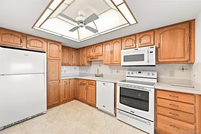 14091 E Marina Drive #511, Aurora, CO 80014 - Photo 11