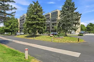 14091 E Marina Dr, Aurora, CO 80014 - Photo 27