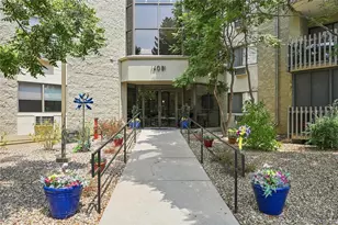 14091 E Marina Dr, Aurora, CO 80014 - Photo 25