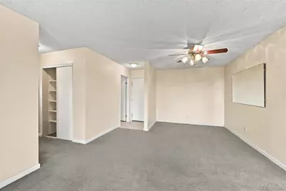 14091 E Marina Drive #511, Aurora, CO 80014 - Photo 3