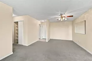 14091 E Marina Dr, Aurora, CO 80014 - Photo 3