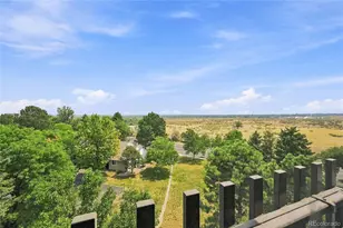 14091 E Marina Dr, Aurora, CO 80014 - Photo 1